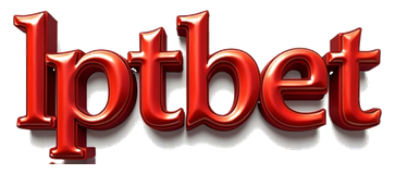lptbet logo