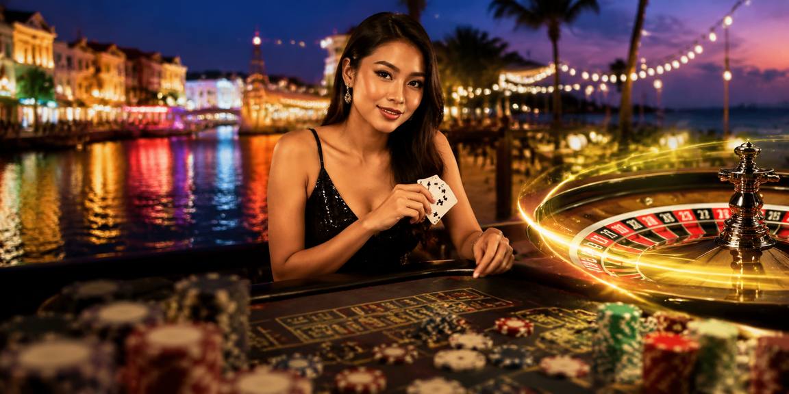 Aplikasi lptbet untuk Android dan iOS
