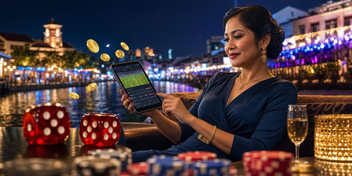 lptbet.app highlight