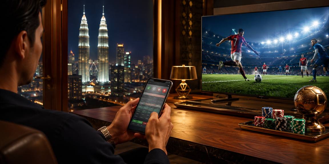 lptbet.app highlight
