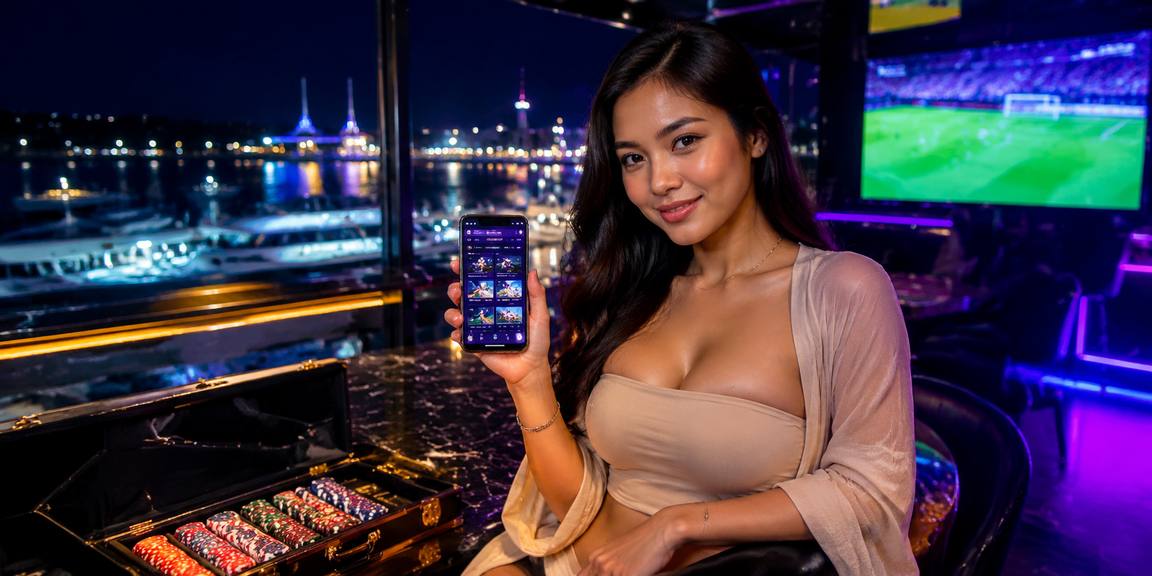 lptbet.app highlight